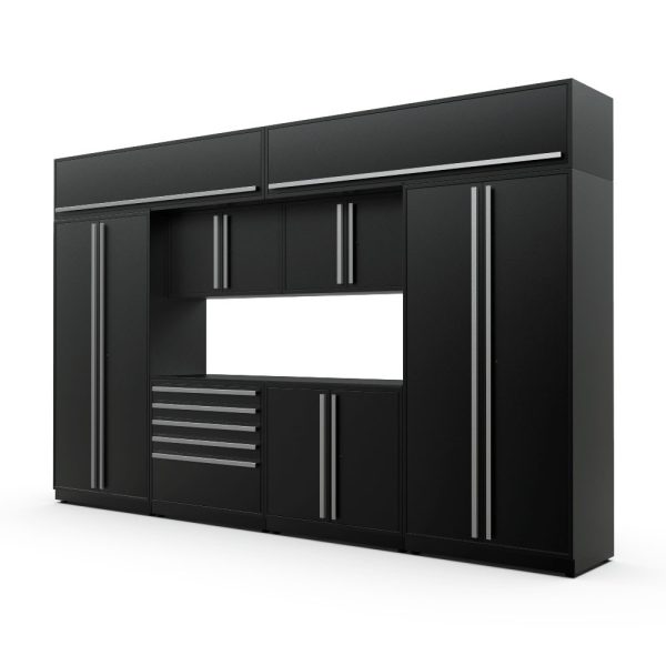 Proslat Fusion Plus 13 ft set - MAX - Overheads - Image 3