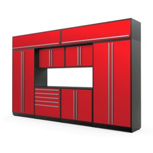 Proslat Fusion Plus 13 ft set - MAX - Overheads