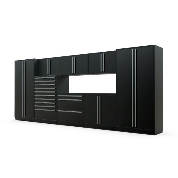 Proslat Fusion Plus 16 ft set - TOOL - Image 2