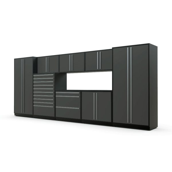 Proslat Fusion Plus 16 ft set - TOOL - Image 3