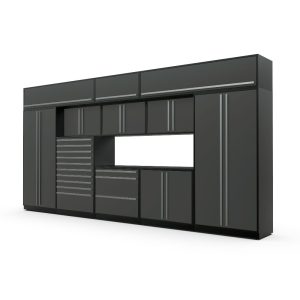 Proslat Fusion Plus 16 ft set - TOOL - Overheads