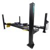 Challenger AR4115XAO 15,000 lb. ALI Certified Open-Front 4-Post Alignment Package
