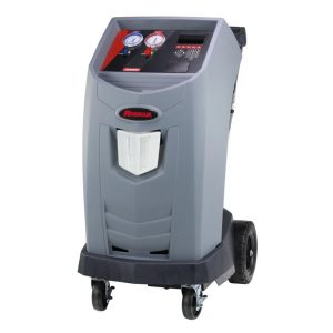 Robinair 34288NI Economy R-134A Recover, Recycle, Recharge Machine