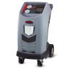 Robinair 34788NI Premier R-134A Refrigerant Recovery