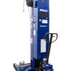 Mahle CML-9 19,000 lb ALI Certified Wireless Mobile Column Lift (Set of 2) - Image 2