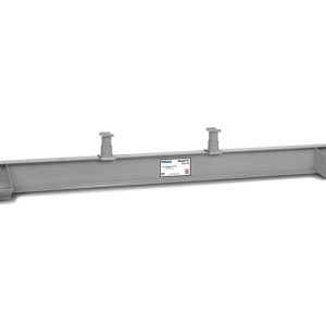 Mahle CAD-CB 32,000 lb. Cross Beam Adapter