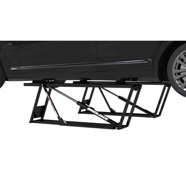 5000TLX Bundle Package - Image 4