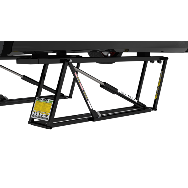 5000TLX Bundle Package - Image 5