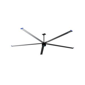 CB-24HVLS