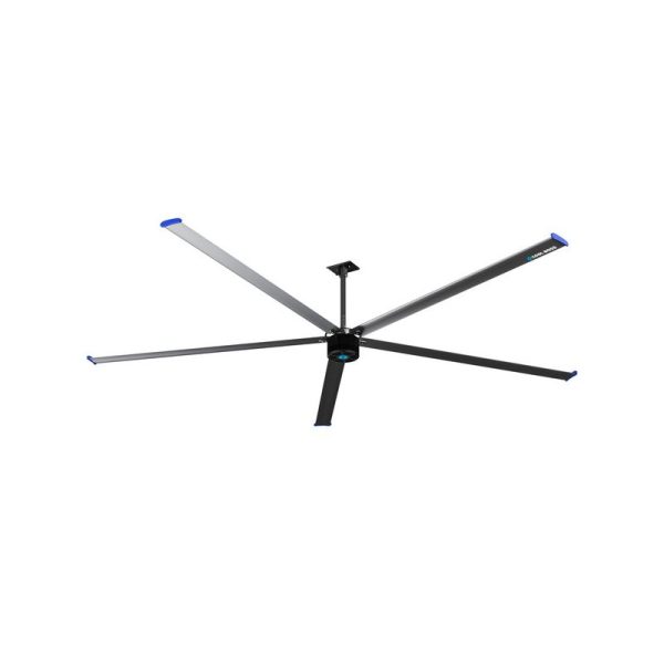 CB-24HVLS
