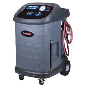 Robinair 75700 CoolTech Coolant Exchanger