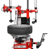 Coats Maxx 80 Rim Clamp Tire Changer - Image 2