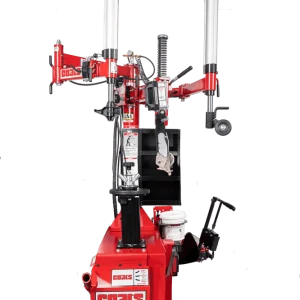 Coats 90C Center Clamp Tire Changer