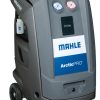 Mahle ArcticPRO ACX2180H Hybrid R134a Refrigerant Handling System