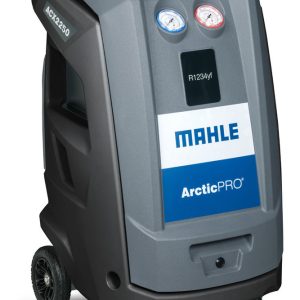 Mahle ArcticPRO ACX2280 R1234yf Refrigerant Handling System