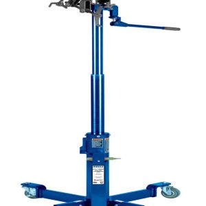 Mahle ATJ-1000H ShopPRO 1,000 lb. Automotive Transmission Jack
