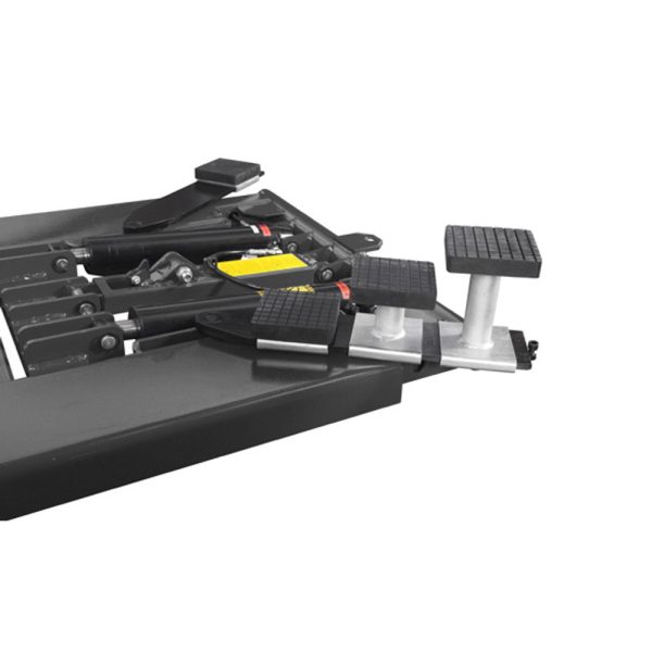 iDEAL UTVKIT-MSC-6KLP UTV Adaptor Kit - Image 3