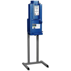 Mahle CFC-16 Commercial Filter Crusher
