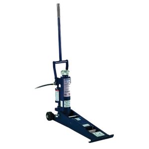 Mahle CFL-4A 4 Ton Forklift Jack - Air Assist