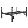 Forward Lift CR14 14,000 LB. ALI Certified Four-Post Lift - 182.5” Max Wheelbase - Image 2