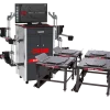 CEMB DWA1100CWAS Complete Wheel Alignment System