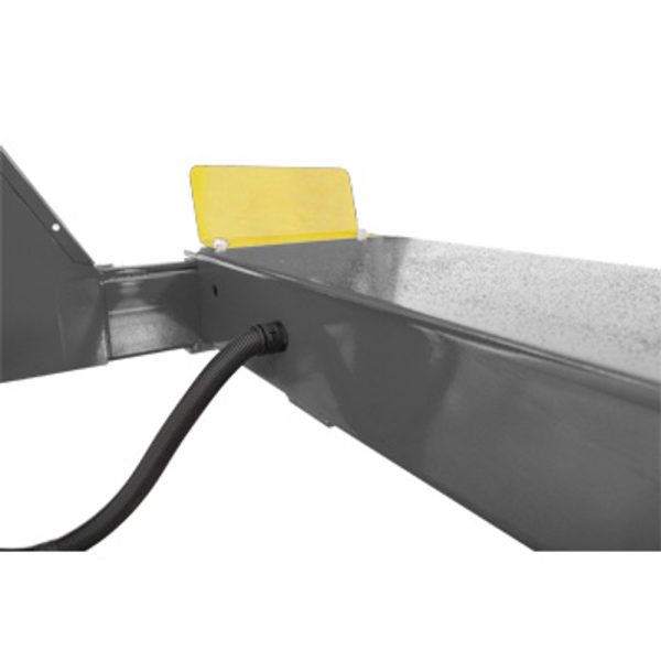 BendPak HD-14T 14,000-lb. Capacity Tall Lift / 82" Rise Car Lift - Image 6