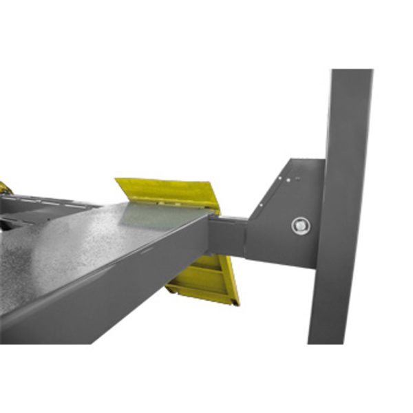 BendPak HD-14T 14,000-lb. Capacity Tall Lift / 82" Rise Car Lift - Image 5