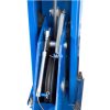 BendPak HDS-18E 18,000-lb. Capacity ALI Certified Standard Length Heavy-Duty Car Lift - Image 6