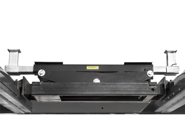 Bendpak RBJ18000 18,000-lb. Capacity / Rolling Bridge Jack - Image 6