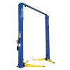 Forward Lift I12PRO 12,000 lb ALI Certified Two-Post Lift