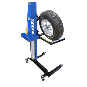 Rotary MW-200 200 lb. Tire & Wheel Lift
