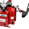Coats Maxx 80 Rim Clamp Tire Changer - Image 9