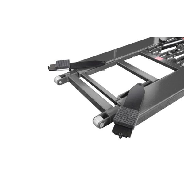 BendPak MD-6XP 6,000 Lb. Capacity, Mid-Rise, Frame Lift, Portable - Image 10