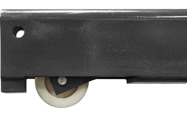 BendPak PCL-18B 18,000 Lb. Capacity per Portable Column Lift - Set of 8 Low Voltage ALI Certified - Image 3