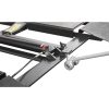 BendPak LR-60P 6,000-lb. Capacity, Low-Rise Lift, Portable - Image 6