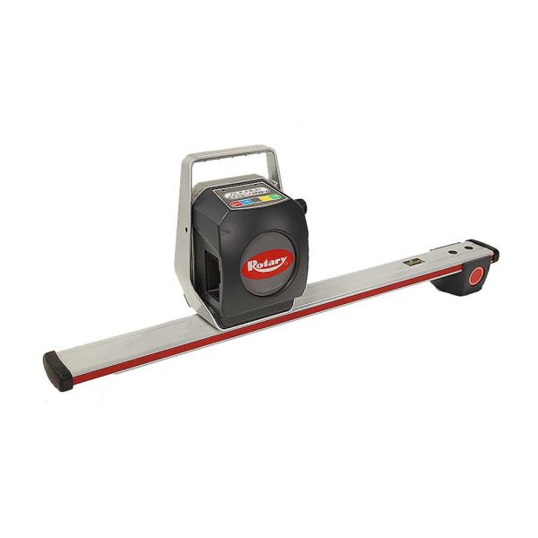 Rotary R1065 Mobile Tablet Aligner - Image 4