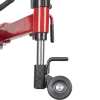 Coats Maxx 80 Rim Clamp Tire Changer - Image 12