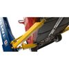 BendPak XPR-9S Dual-Width, 9,000 Lb. Capacity, Floor Plate, Chain-Over, Short Lift - Image 8