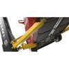 BendPak XPR-9S Dual-Width, 9,000 Lb. Capacity, Floor Plate, Chain-Over, Short Lift - Image 9