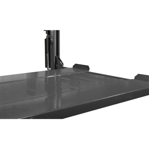BendPak HD-9 9,000-lb. Capacity ALI Certified Standard Width Car Lift - Image 10