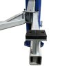 Tuxedo TP12KC-D 12,000 lb 2 Post Lift - Direct Drive - Image 4