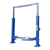Tuxedo TP15KCX 15,000 lb Heavy Duty 2 Post Car Lift