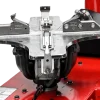 Coats Maxx 80 Rim Clamp Tire Changer - Image 14
