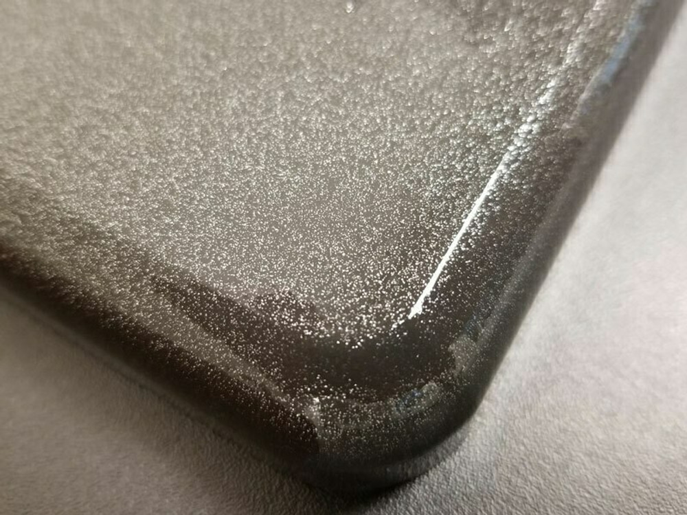 Ulti-MATE Garage Cabinet 2.0 Series 5-Piece Set 2 Ulti-MATE Garage Cabinet 2.0 Series 5-Piece Set - Image 2