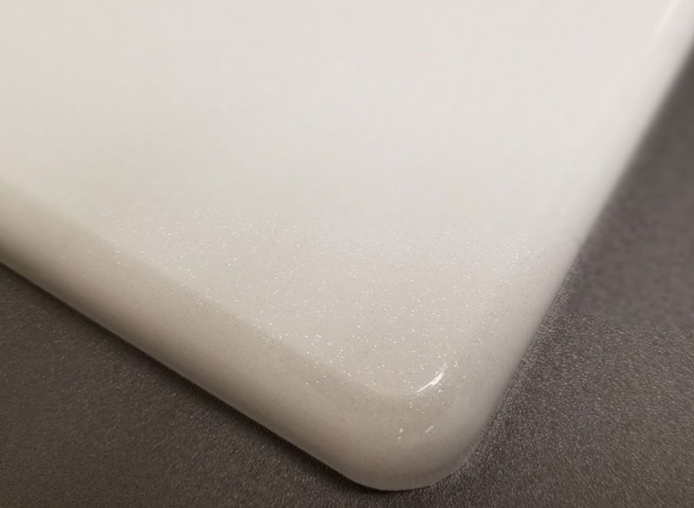 Ulti-MATE Garage 2.0 Series 6-Piece Kit with Bamboo Top 2 Ulti-MATE Garage 2.0 Series 6-Piece Kit with Bamboo Top - Image 2