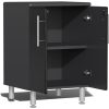 Ulti-MATE Garage Cabinet 2.0 Series 12-Piece Set - Image 4