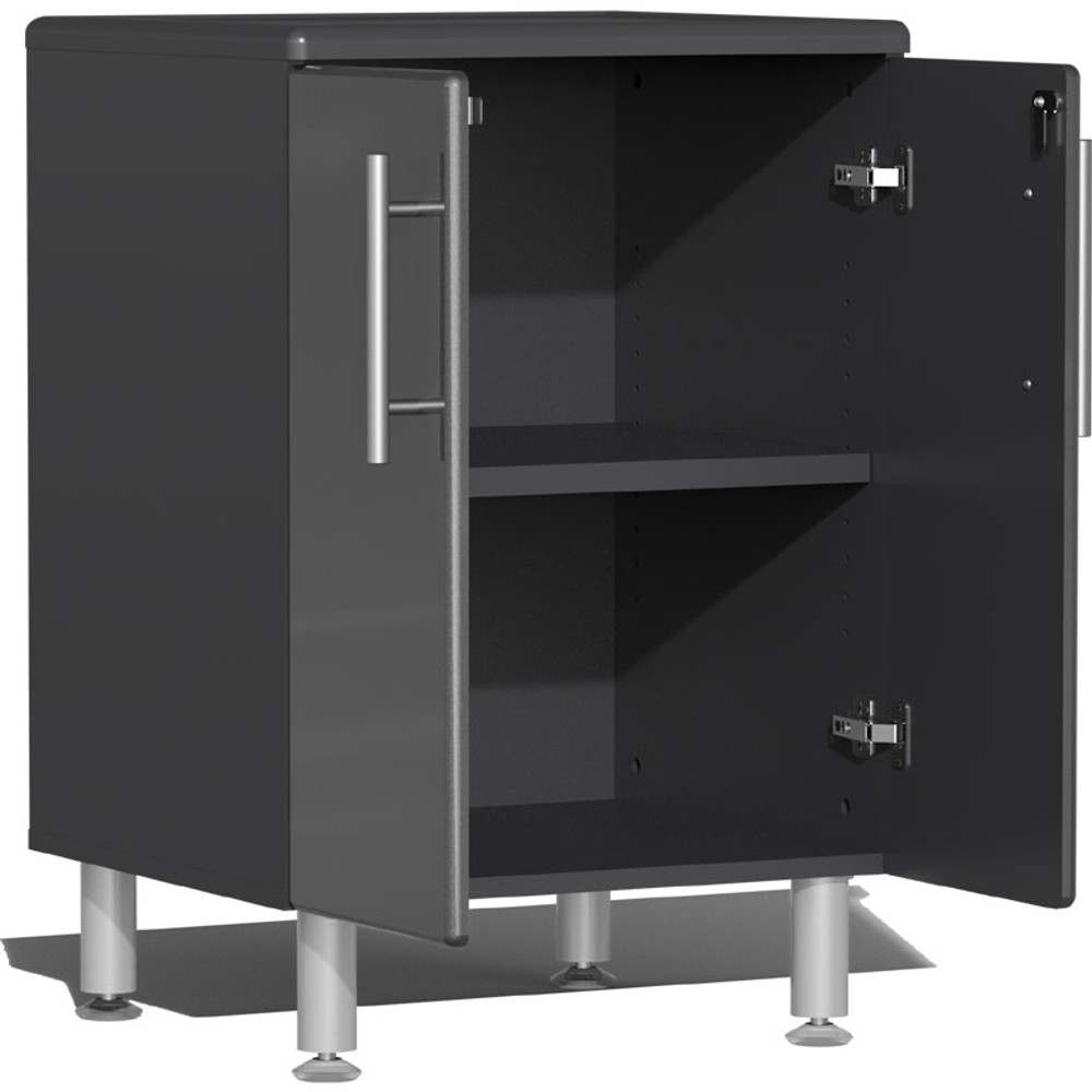 Ulti-MATE Garage Cabinet 2.0 Series 5-Piece Set 5 Ulti-MATE Garage Cabinet 2.0 Series 5-Piece Set - Image 5