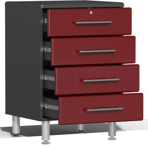 Ulti-MATE Garage 2.0 Series 3-Piece Kit - Image 4