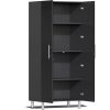 Ulti-MATE Garage Cabinet 2.0 Series 12-Piece Set - Image 3