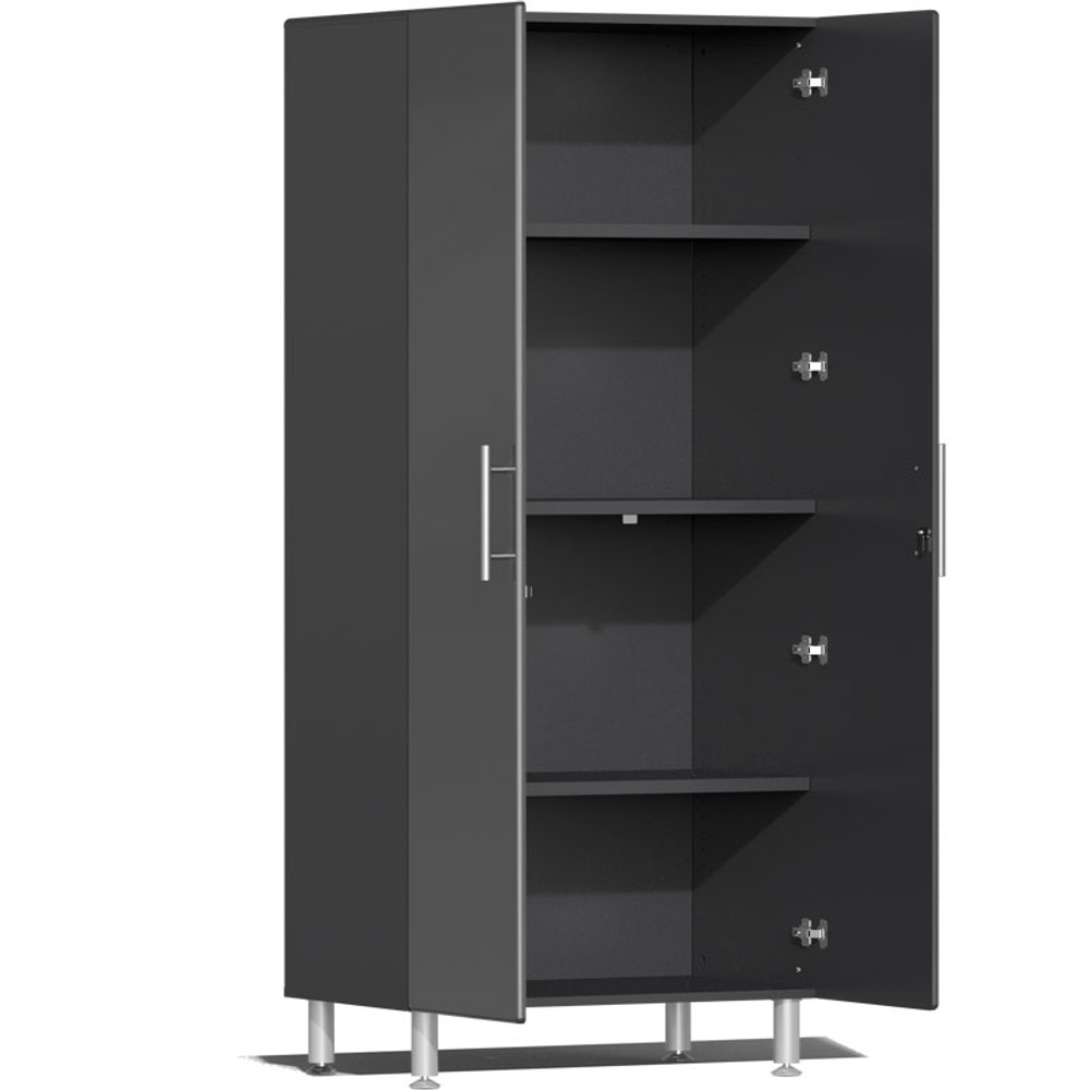 Ulti-MATE Garage Cabinet 2.0 Series 5-Piece Set 3 Ulti-MATE Garage Cabinet 2.0 Series 5-Piece Set - Image 3
